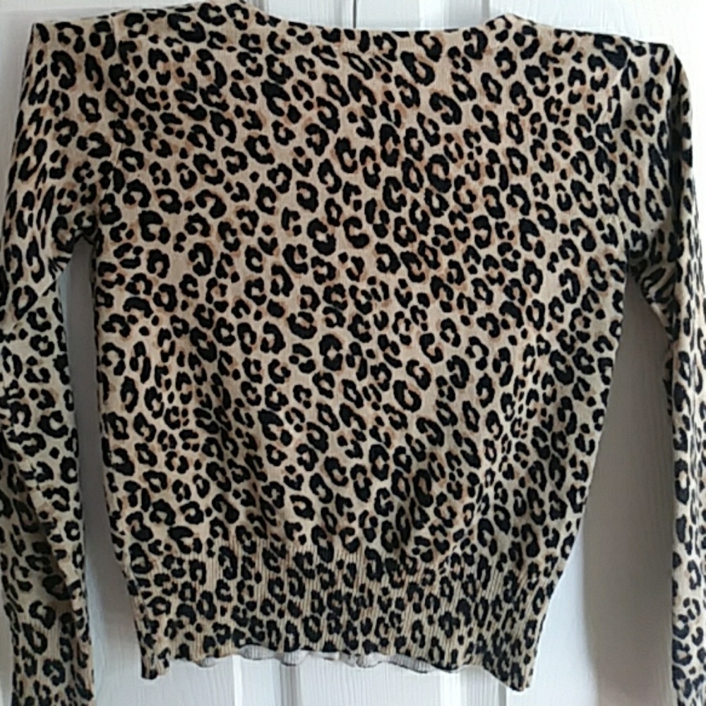 Shirt - Picture 3 of 3